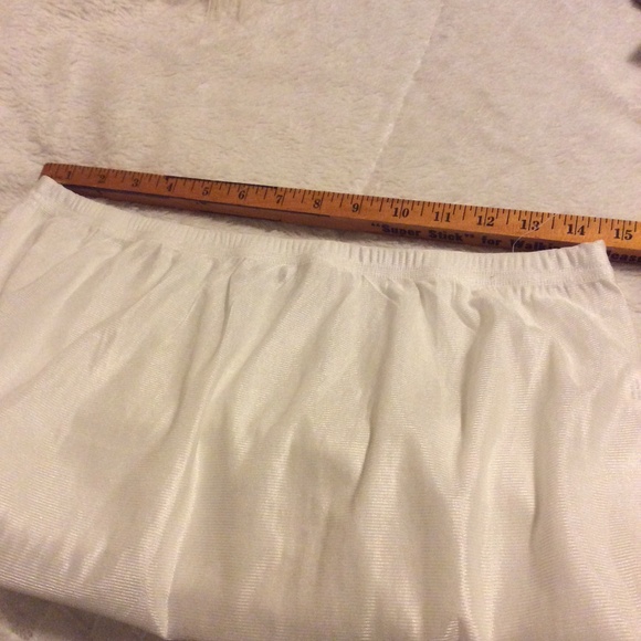 Dainty jewells layering slip - Picture 4 of 4